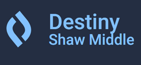 Destiny